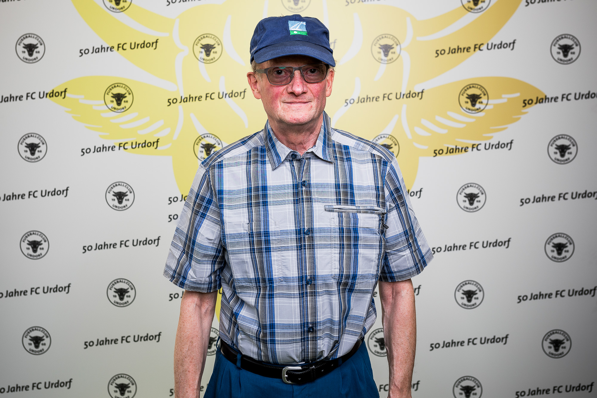 Export x3 5D4 0610 50 Jahre FC Urdorf